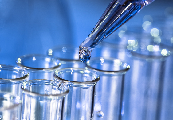 효율적인 실험실