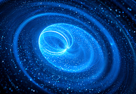 안전한 실험환경