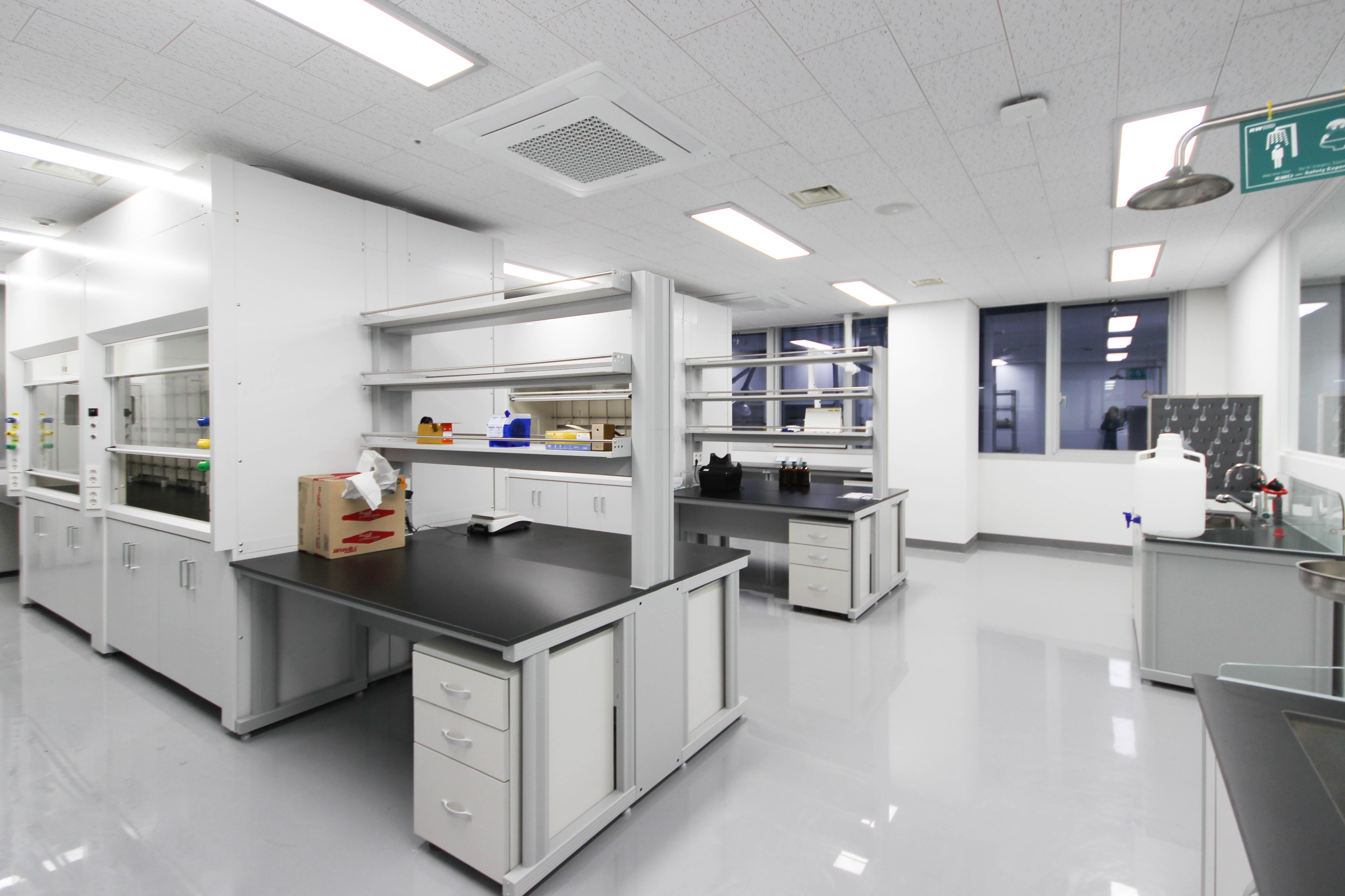 아벨로스 테라퓨틱스