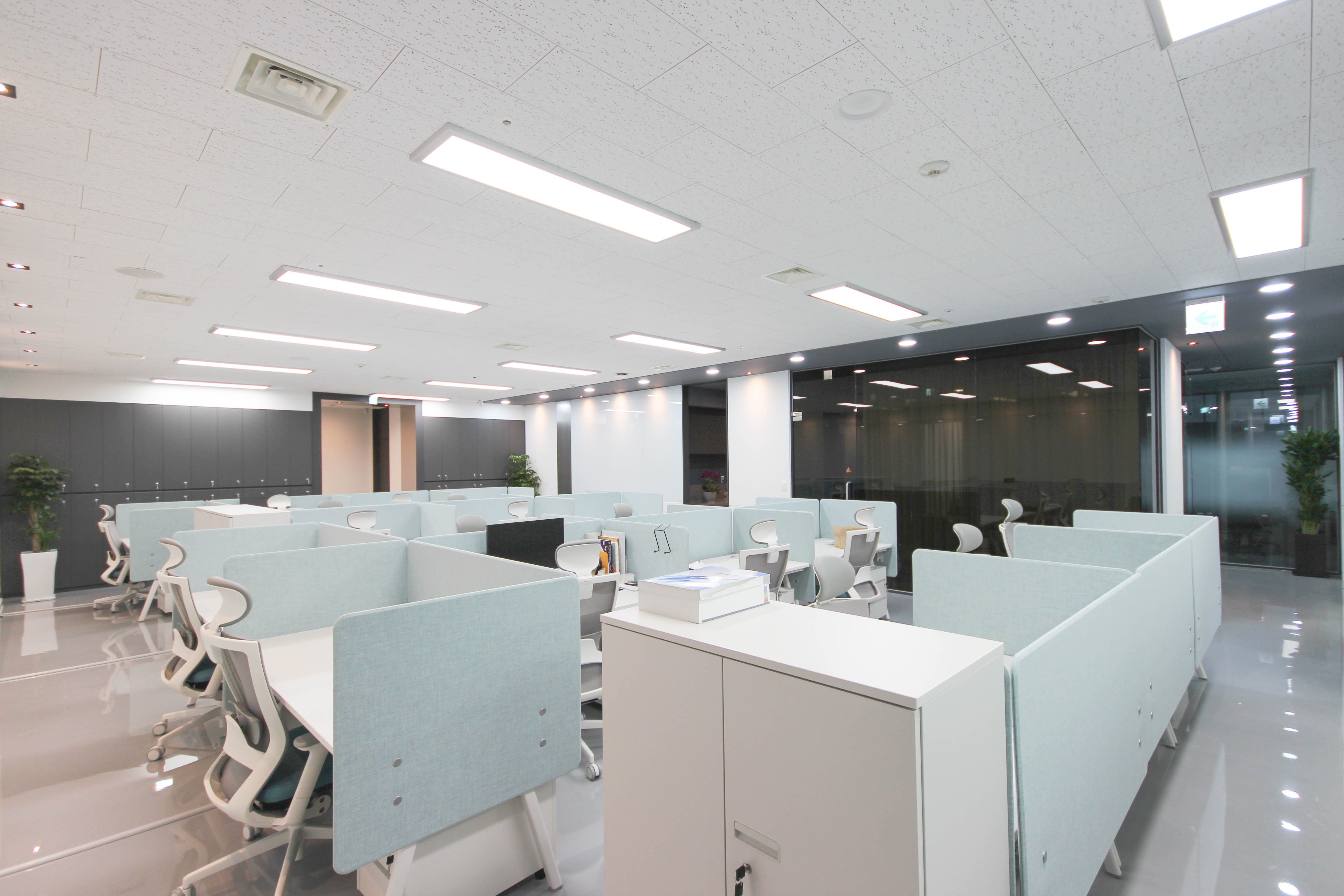 아벨로스 테라퓨틱스